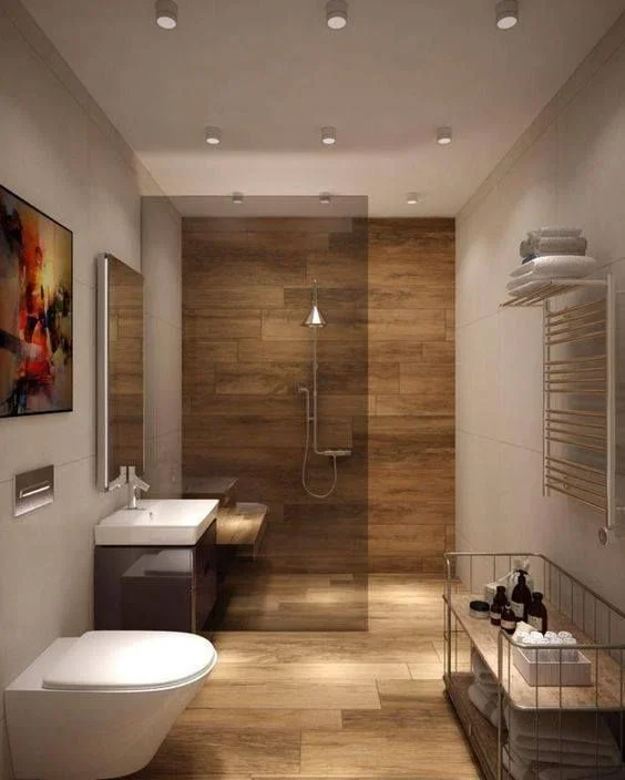 Comfort room tiles sale design